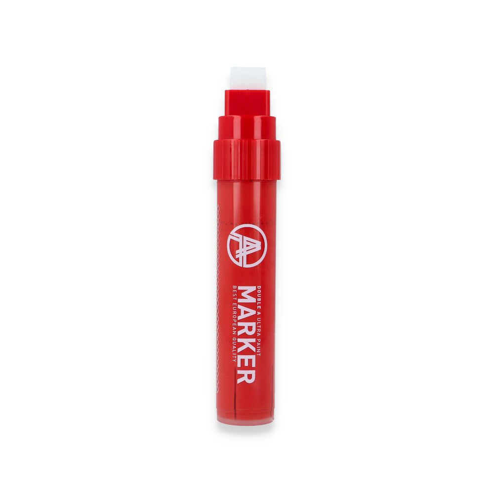 DOUBLE A - ULTRA OPAQUE PAINT MARKER - 20MM