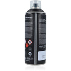 DOUBLE A SPRAYPAINT 400ML - 143 FARBEN