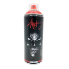 DOUBLE A SPRAYPAINT 400ML SPECIAL EDITION - DAMAGERS