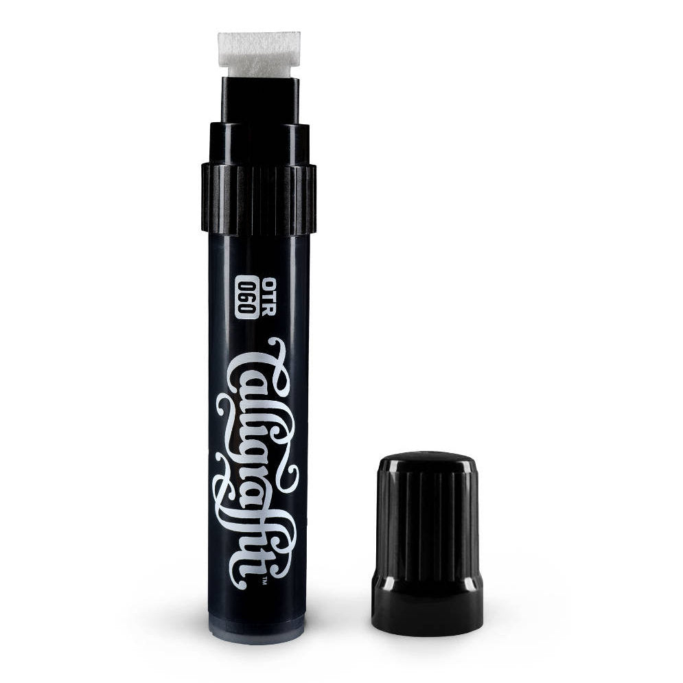 OTR 060-C - CALLIGRAFFITI PAINT MARKER - 20MM