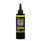 OTR 901-210 SOULTIP PAINT REFILL - 210ML