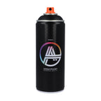 DOUBLE A SPRAYPAINT 400ML - 143 FARBEN