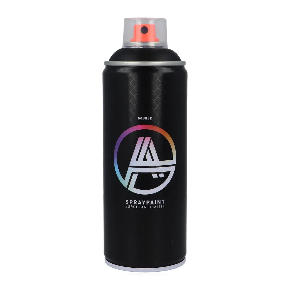 DOUBLE A SPRAYPAINT 400ML - 143 FARBEN