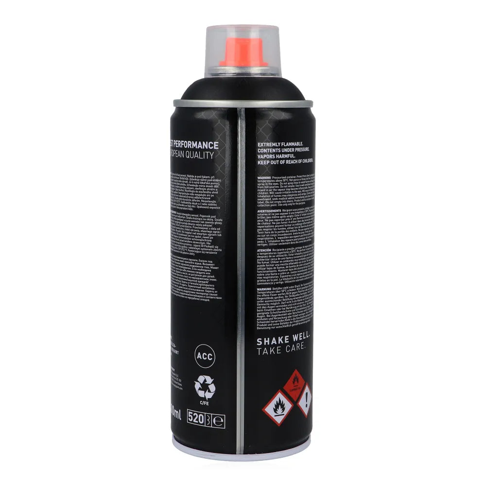 DOUBLE A SPRAYPAINT 400ML - 143 FARBEN