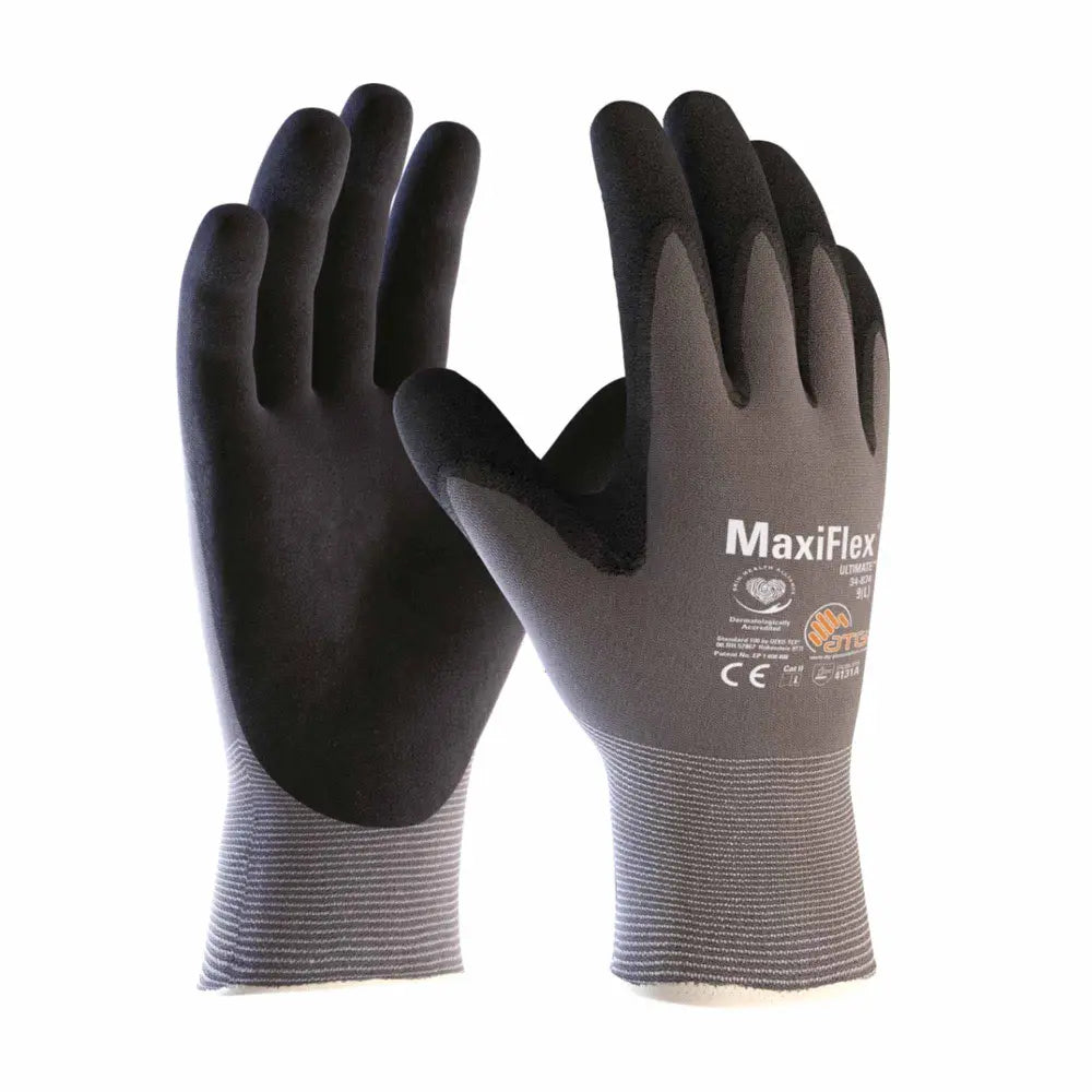 ATG HANDSCHUHE MAXI FLEX