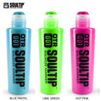 OTR 001 - SOULTIP SQUEEZE PAINT MARKER - 22MM