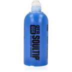 OTR 004 - Soultip Squeeze Paint Marker - 12MM