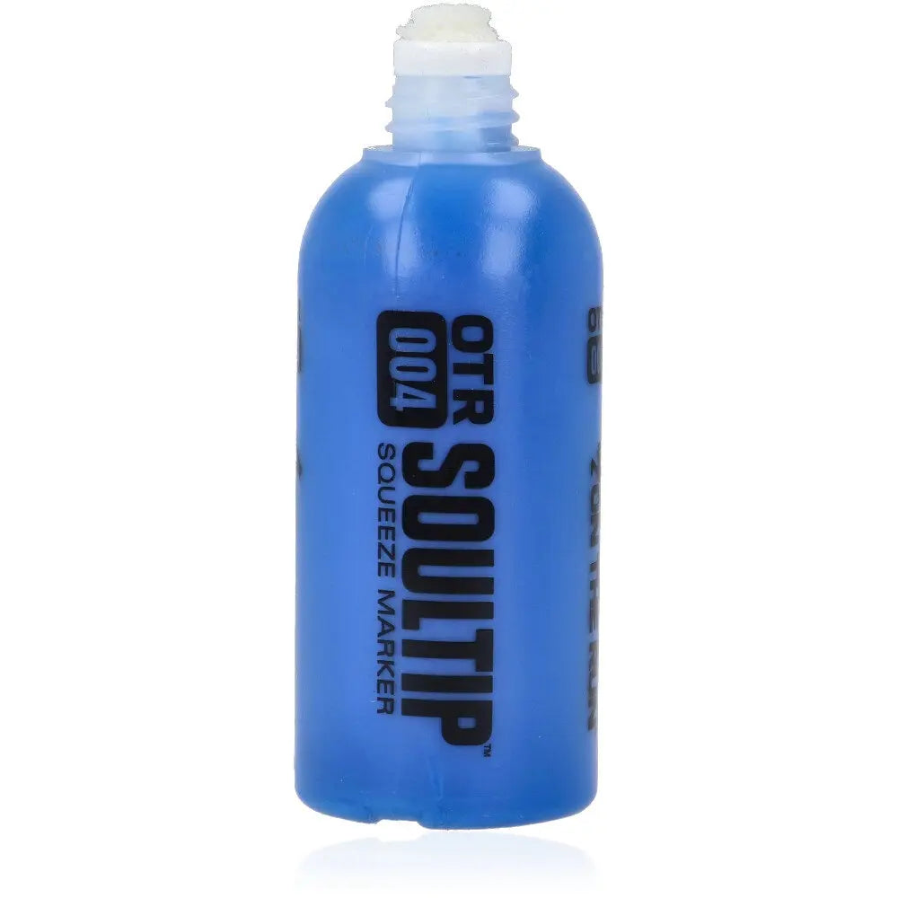 OTR 004 - Soultip Squeeze Paint Marker - 12MM