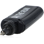 OTR 8190 FILLED - STEEL TIP PEN - CORRECTION PEN - 1MM