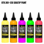 OTR 901-120 SOULTIP PAINT REFILL - 120ML