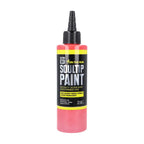 OTR 901-210 SOULTIP PAINT REFILL - 210ML