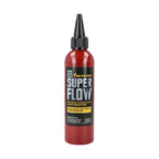 OTR 968-100-120 SUPERFLOW PAINT REFILL - 100ML & 120ML