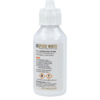 OTR 990 - SPEED WHITE CORRECTION PEN FLUID REFILL - 100ML