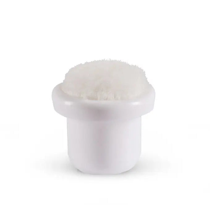 OTR TIP 001 - ROUND MOHAIR - 22MM